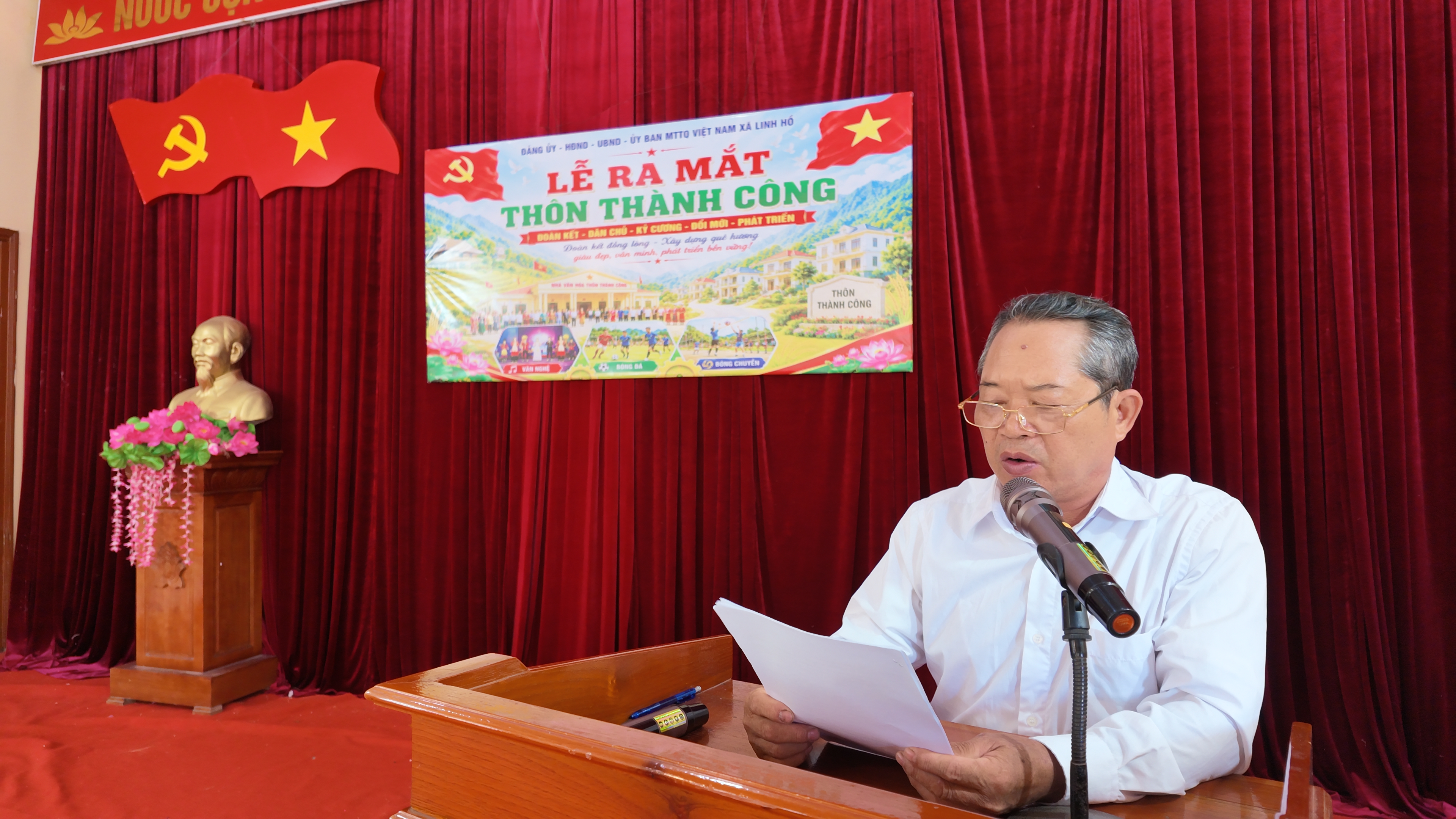 Ra mắt 4.JPG