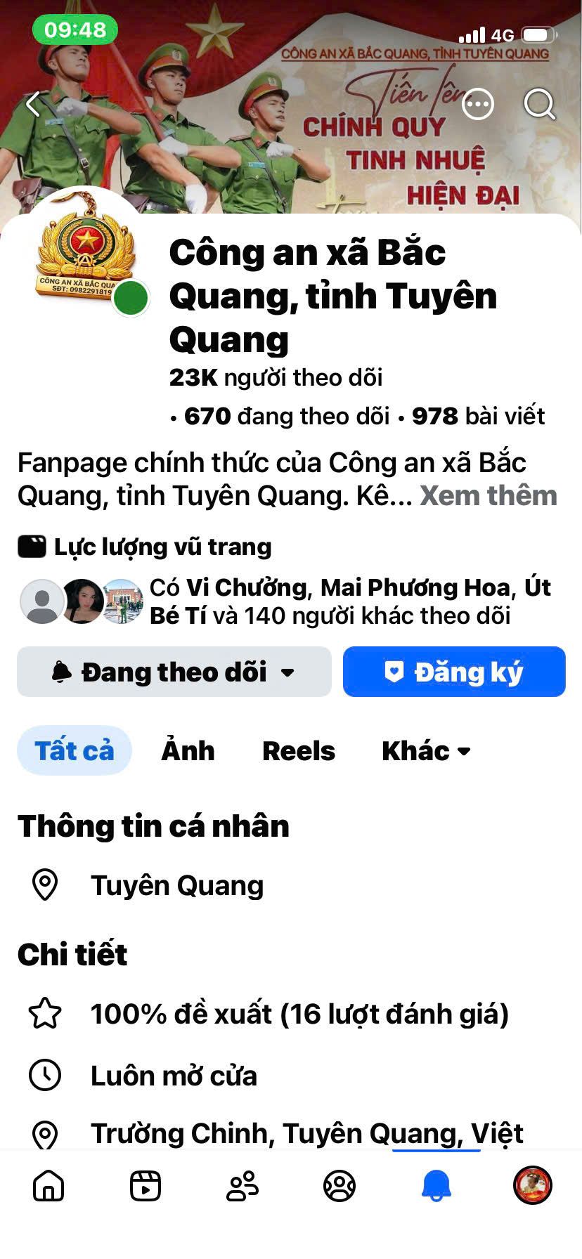 ng&acirc;n 2.jpg
