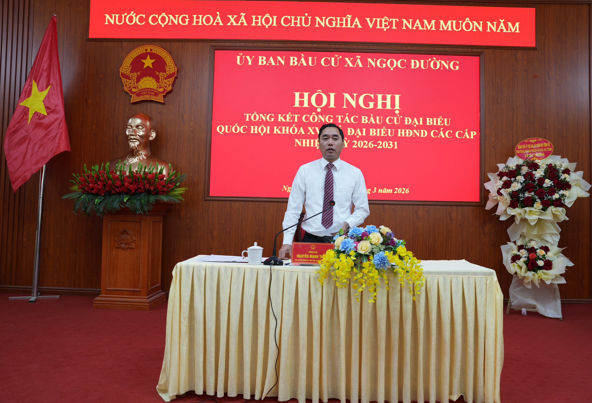 660520241_829843583477056_204271083515631279_n (1).jpg