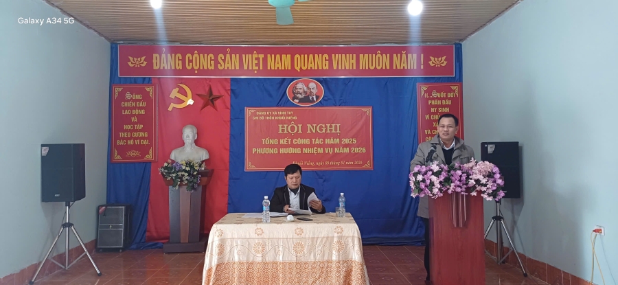 CB Kh Niếng tổng kết đc Thiện ph biểu1.jpg