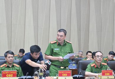 NGĂN CHẶN XÂM PHẠM BẢN QUYỀN ÂM NHẠC TRÊN NỀN TẢNG SỐ