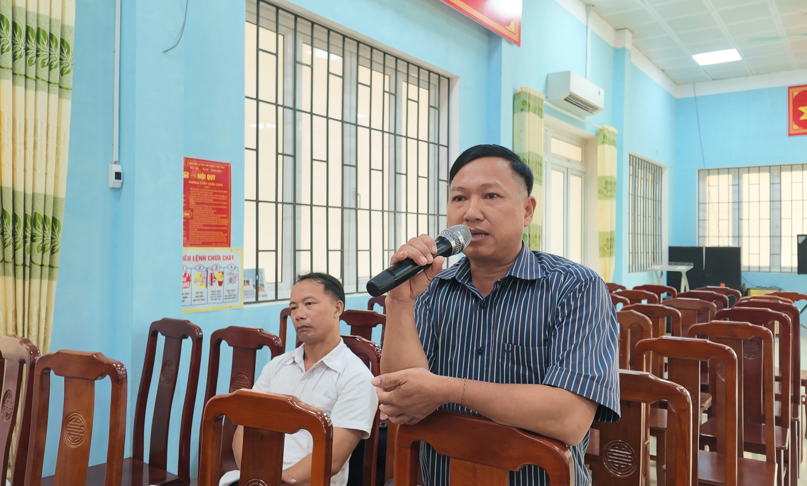Chấp h&agrave;nh 10.JPG