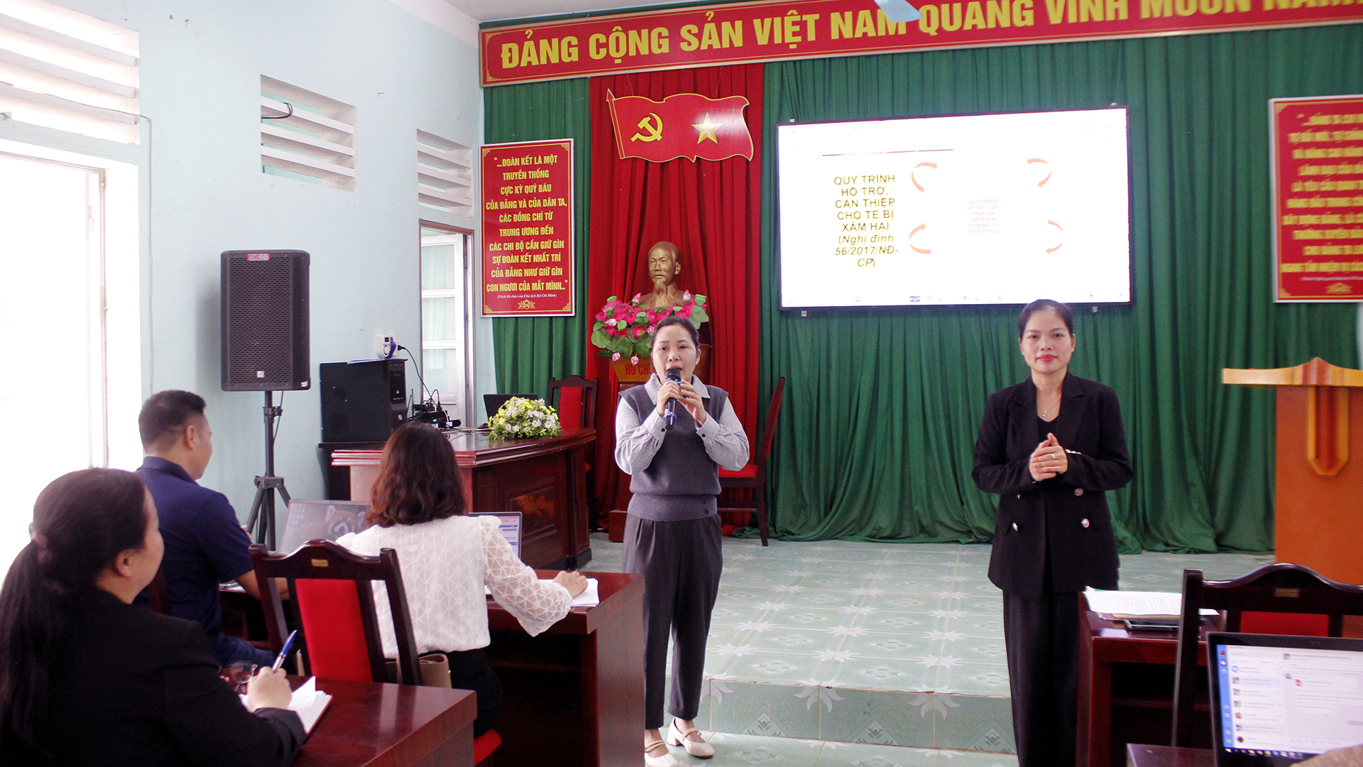 hội thảo plan 26-2 (6).JPG