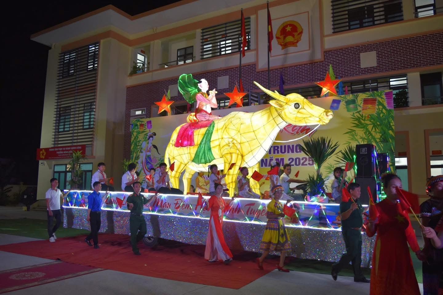 Tuyên Quang ban hành Kế hoạch tổ chức các hoạt động kỷ niệm các ngày lễ lớn, sự kiện văn hóa, thể thao và du lịch năm 2026