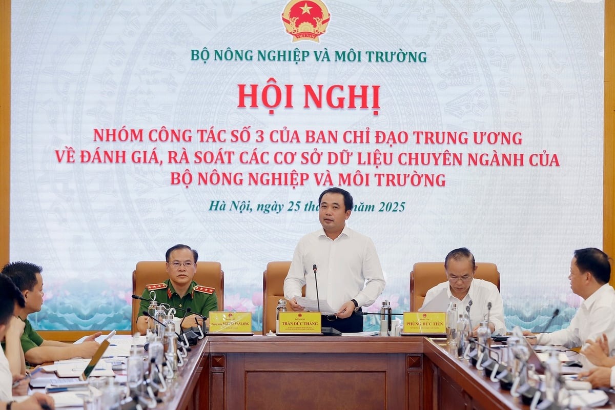quyen-bo-truong-tran-duc-thang-k.jpg