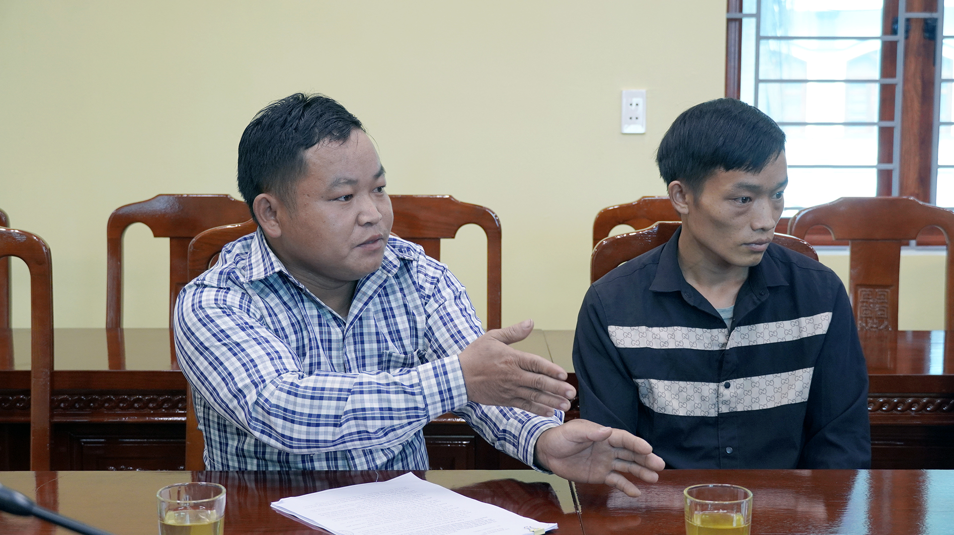 tuyên truyền di dời mộ (5).jpg