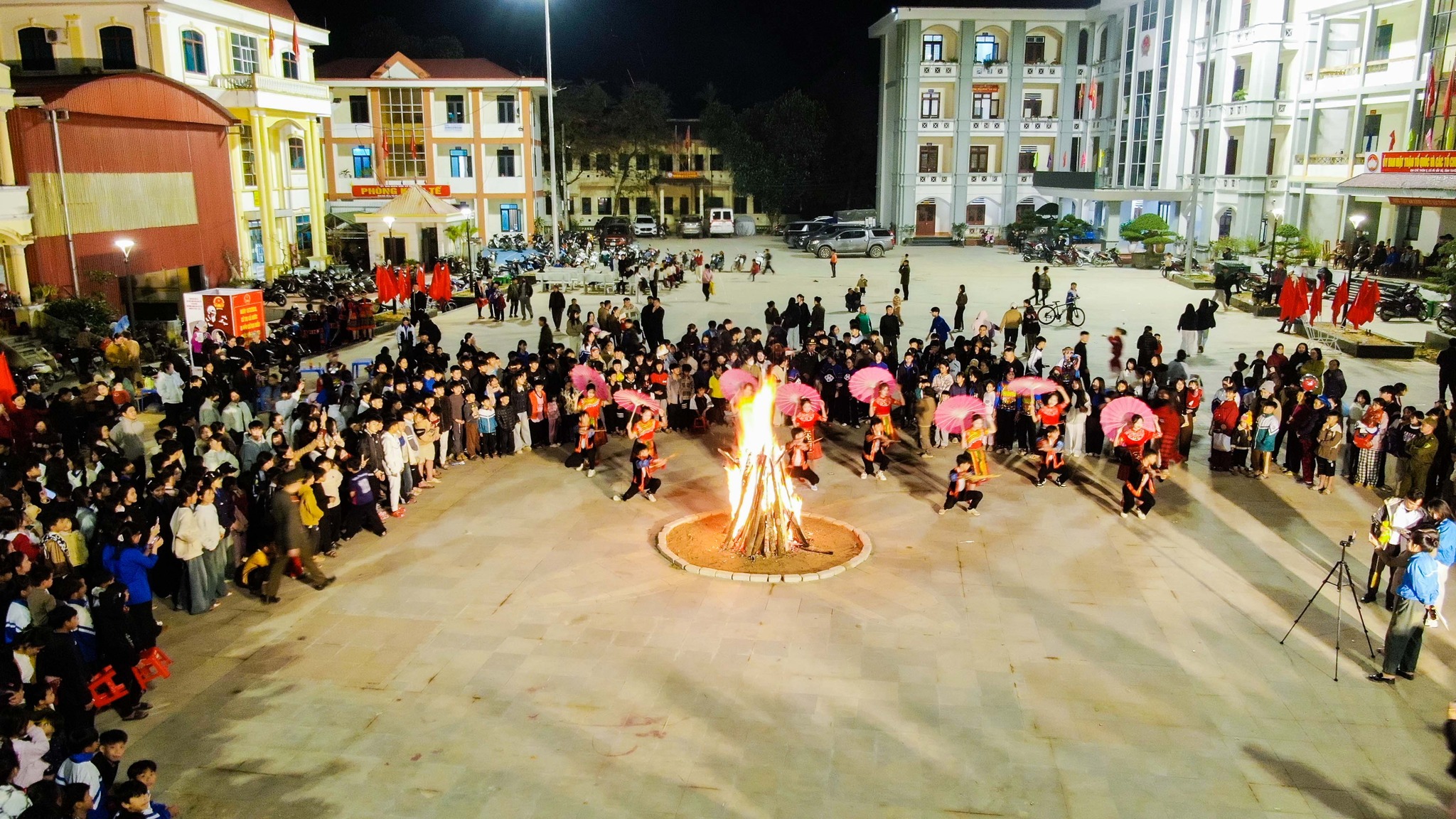 chương trình nghệ thuật chào năm mưới 2026 (17).jpg