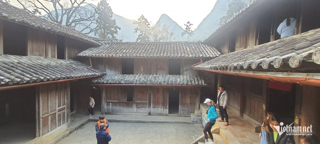 Làm du lịch từ văn hóa bản địa: Cách đi riêng của đồng bào vùng cao