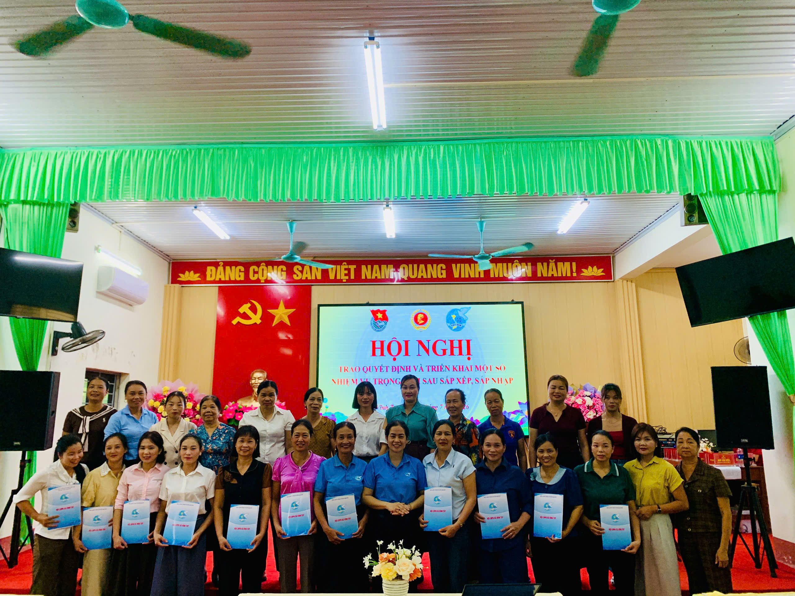 ảnh HN HPN BCH.jpg