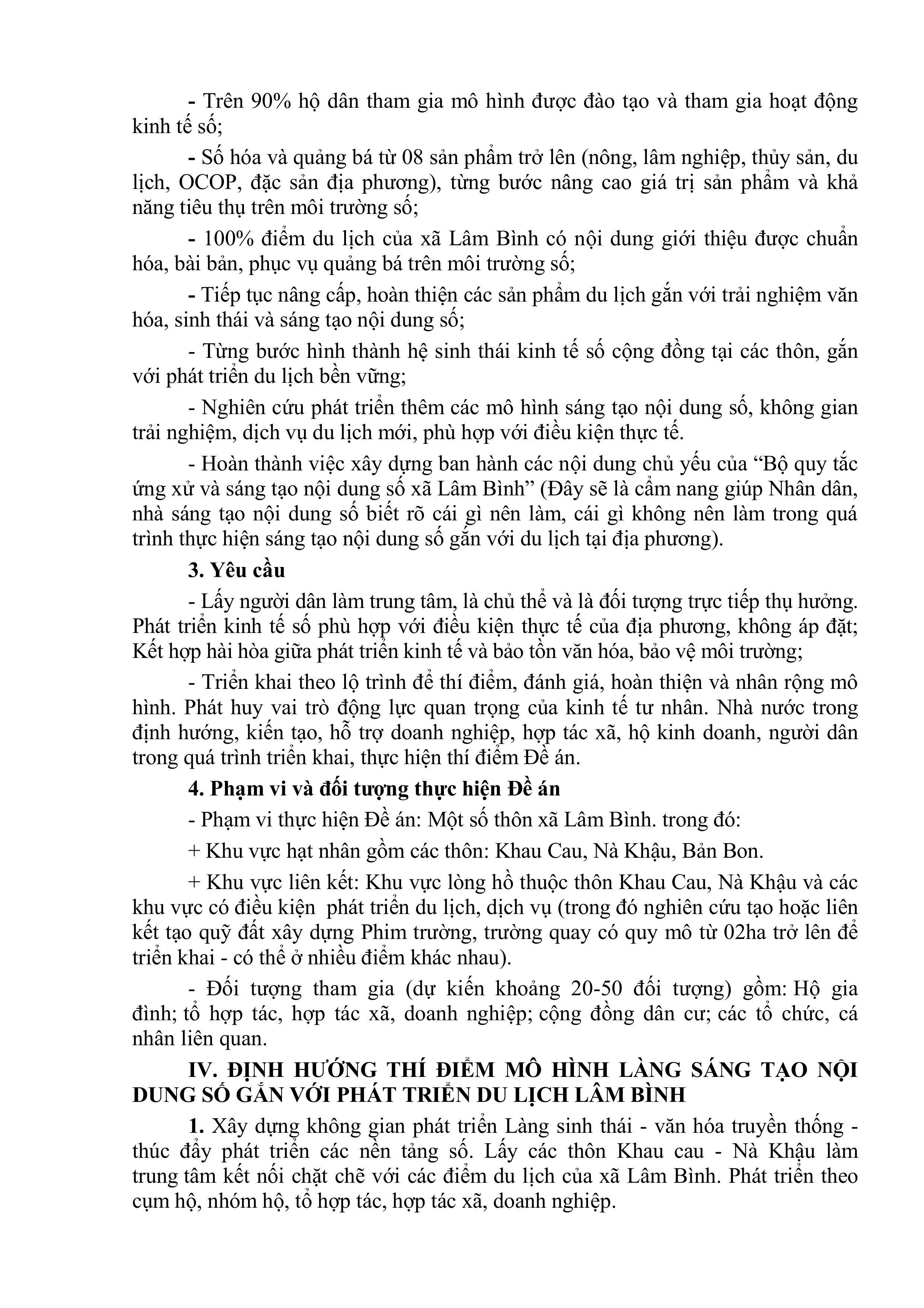 document (66)-h├&frac14;nh &szlig;║&uacute;nh-5.jpg