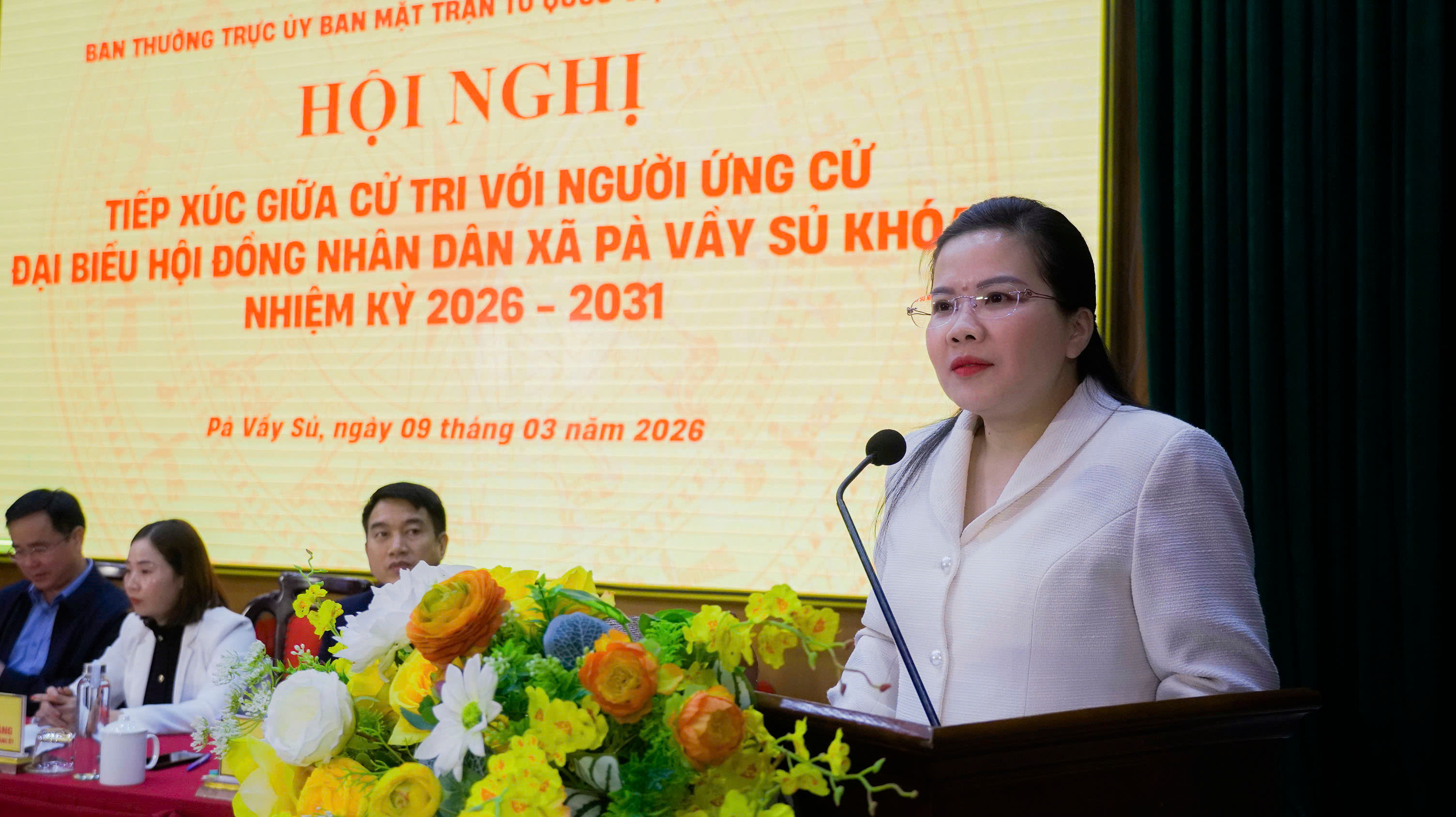 b&iacute; thư tiếp x&uacute;c trước bầu cử (2).jpg