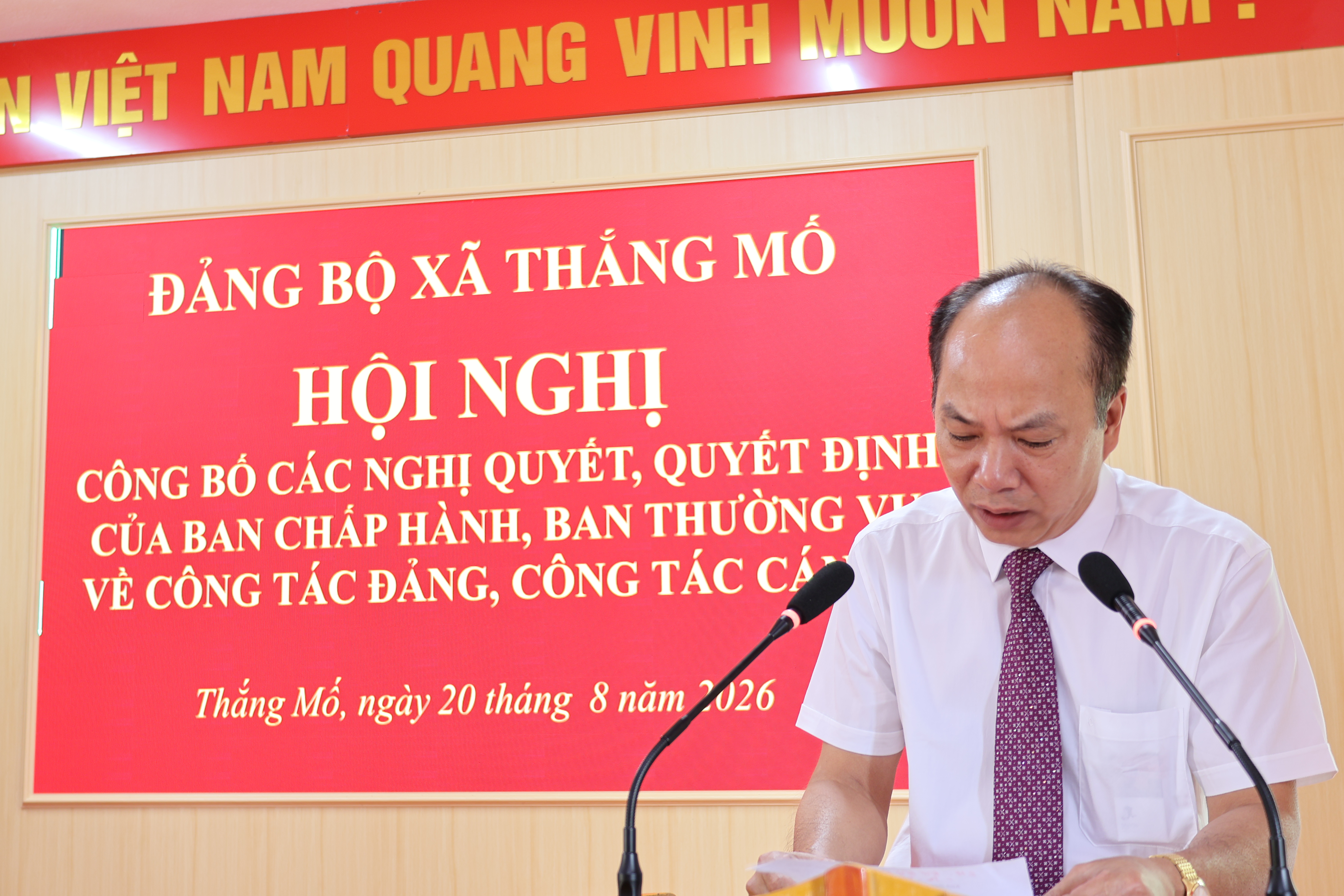 IMG_0670.JPG
