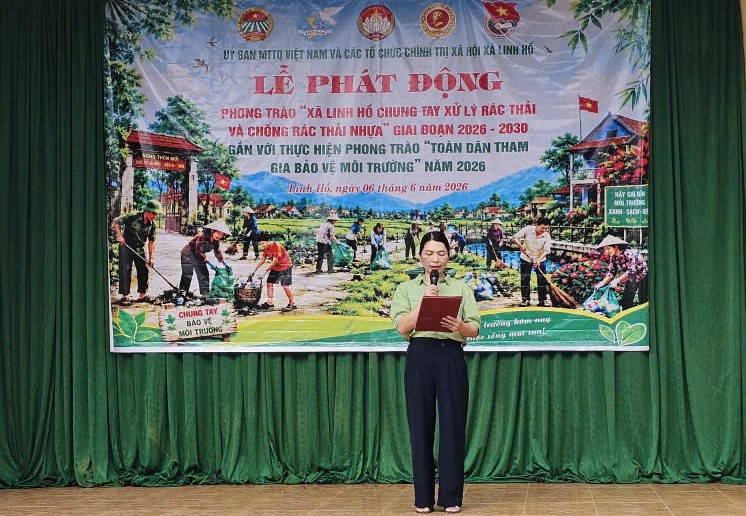 Phát động 2.jpg