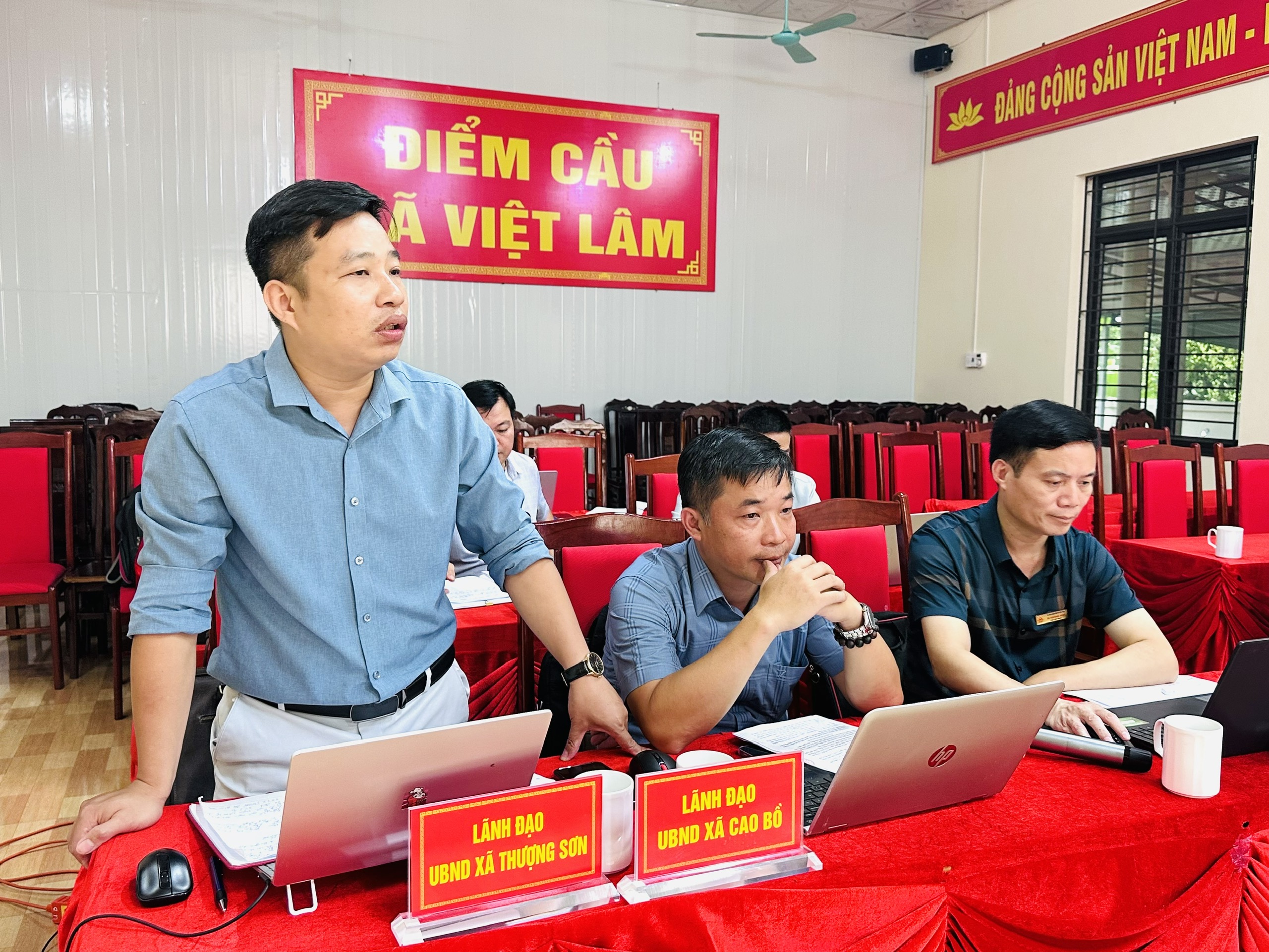 SỞ DT7.jpg