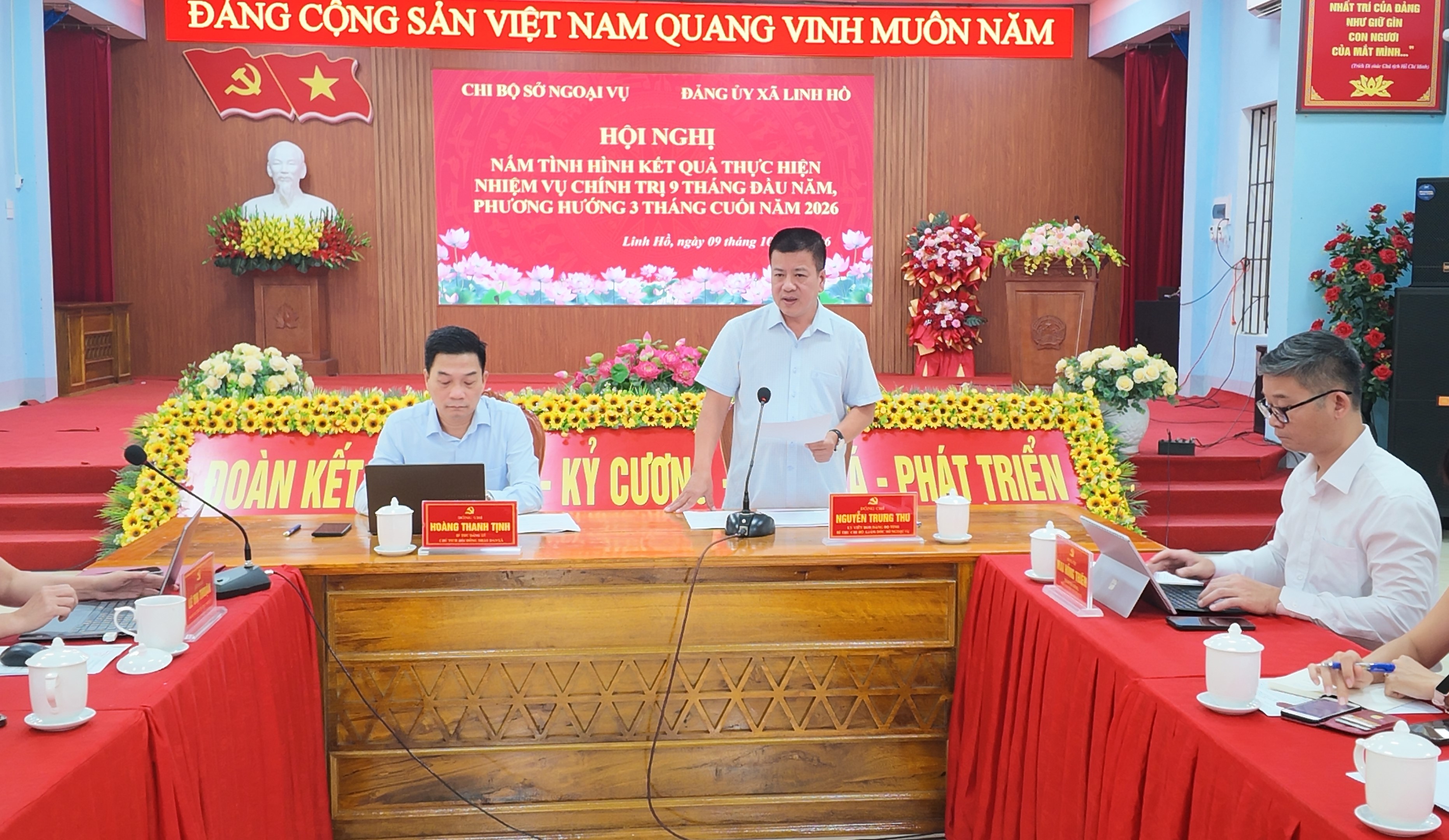 Sở NV 6.JPG