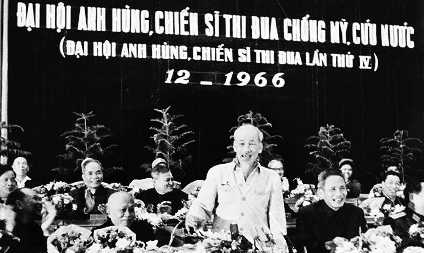 anh-1.jpg