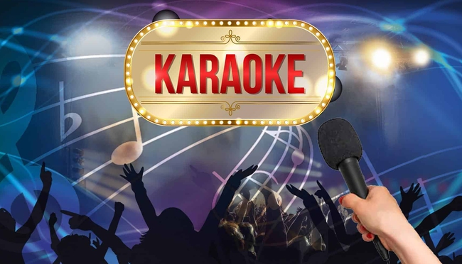 Liên thông TTHC về cấp Giấy phép đủ điều kiện kinh doanh dịch vụ Karaoke góp phần thúc đẩy hiện đại hóa nền hành chính công