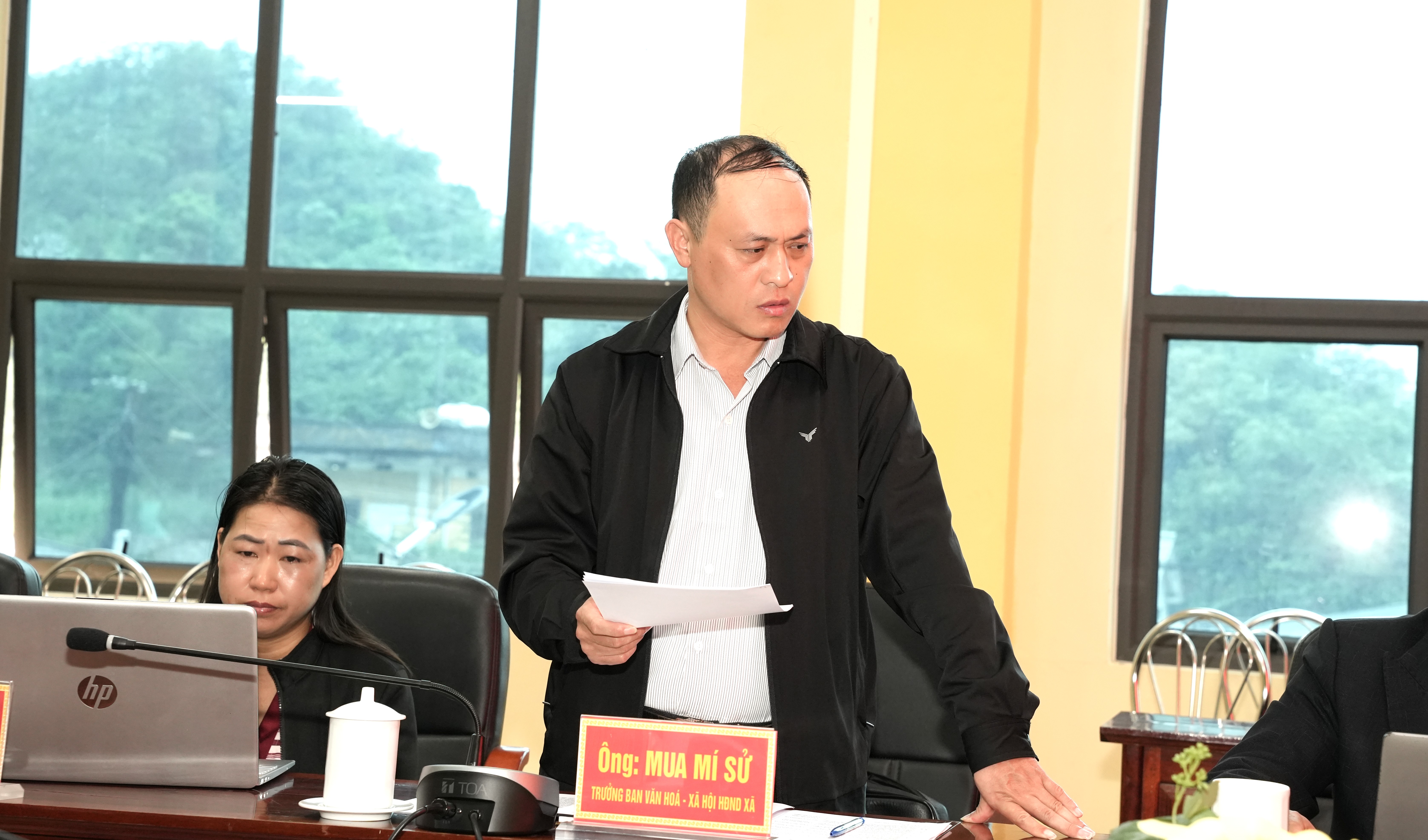 PD_01751.jpg
