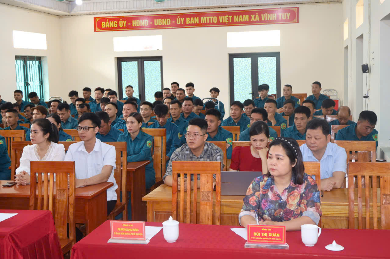anh 10.jpg
