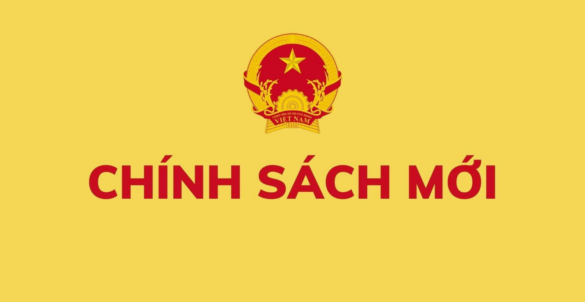 Chính sách hỗ trợ phục vụ đối với các chức danh, chức vụ lãnh đạo