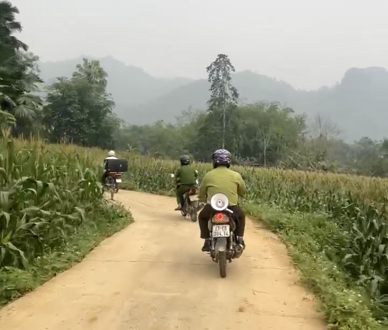 tuyên truyền pcr.jpg