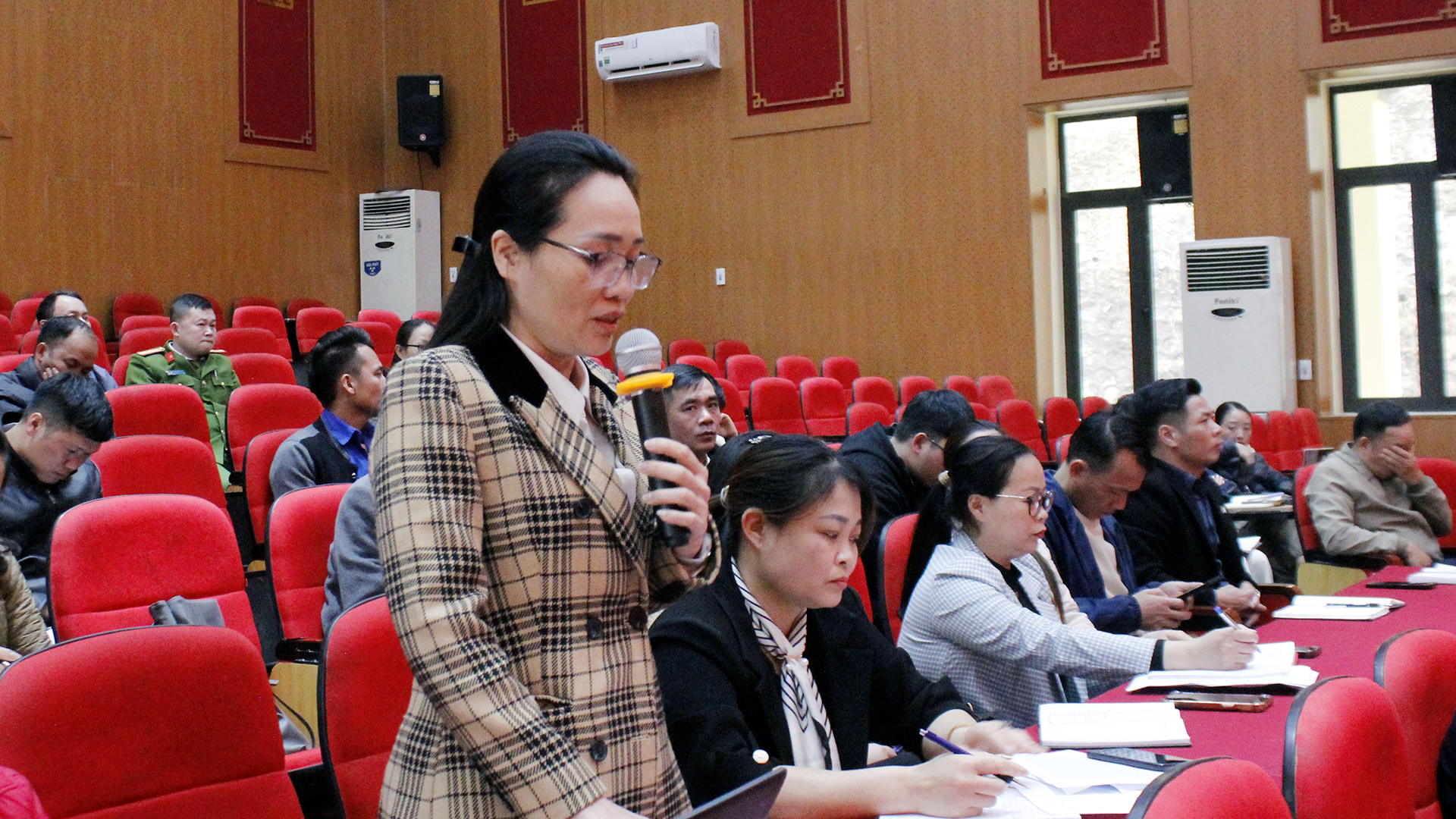 họp ban chỉ đạo bầu cử (8).JPG