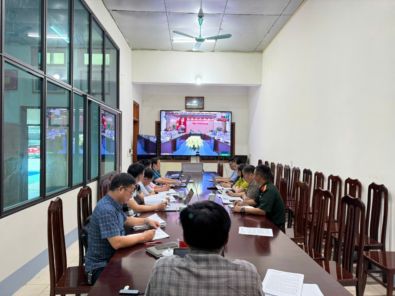 hn cây trồng 3.jpg