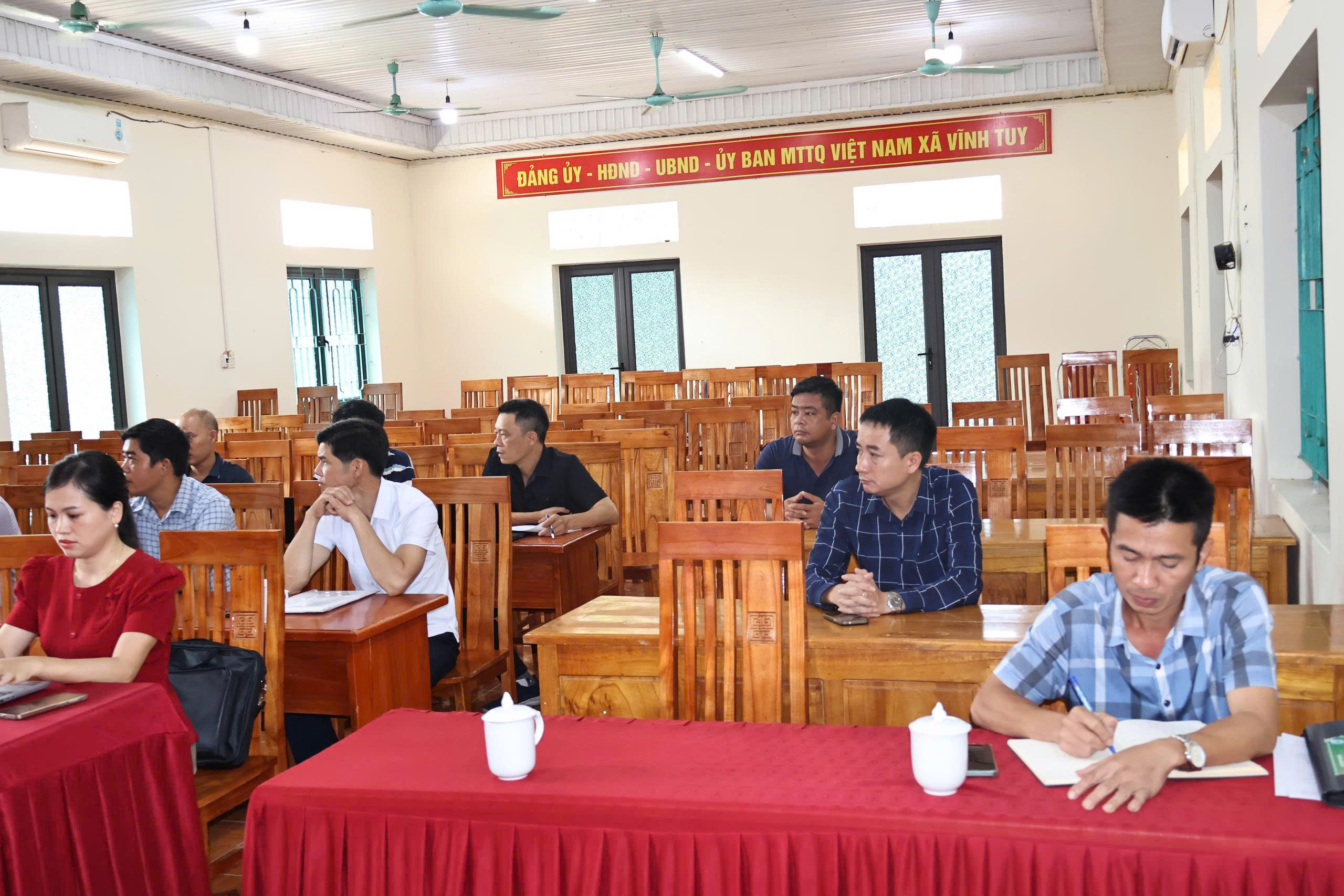 HN quản lý rừng liên kết giữa.jpg