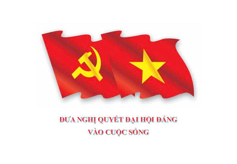 NGHỊ QUYẾT 80 CỦA BỘ CHÍNH TRỊ VỀ PHÁT TRIỂN VĂN HÓA VIỆT NAM