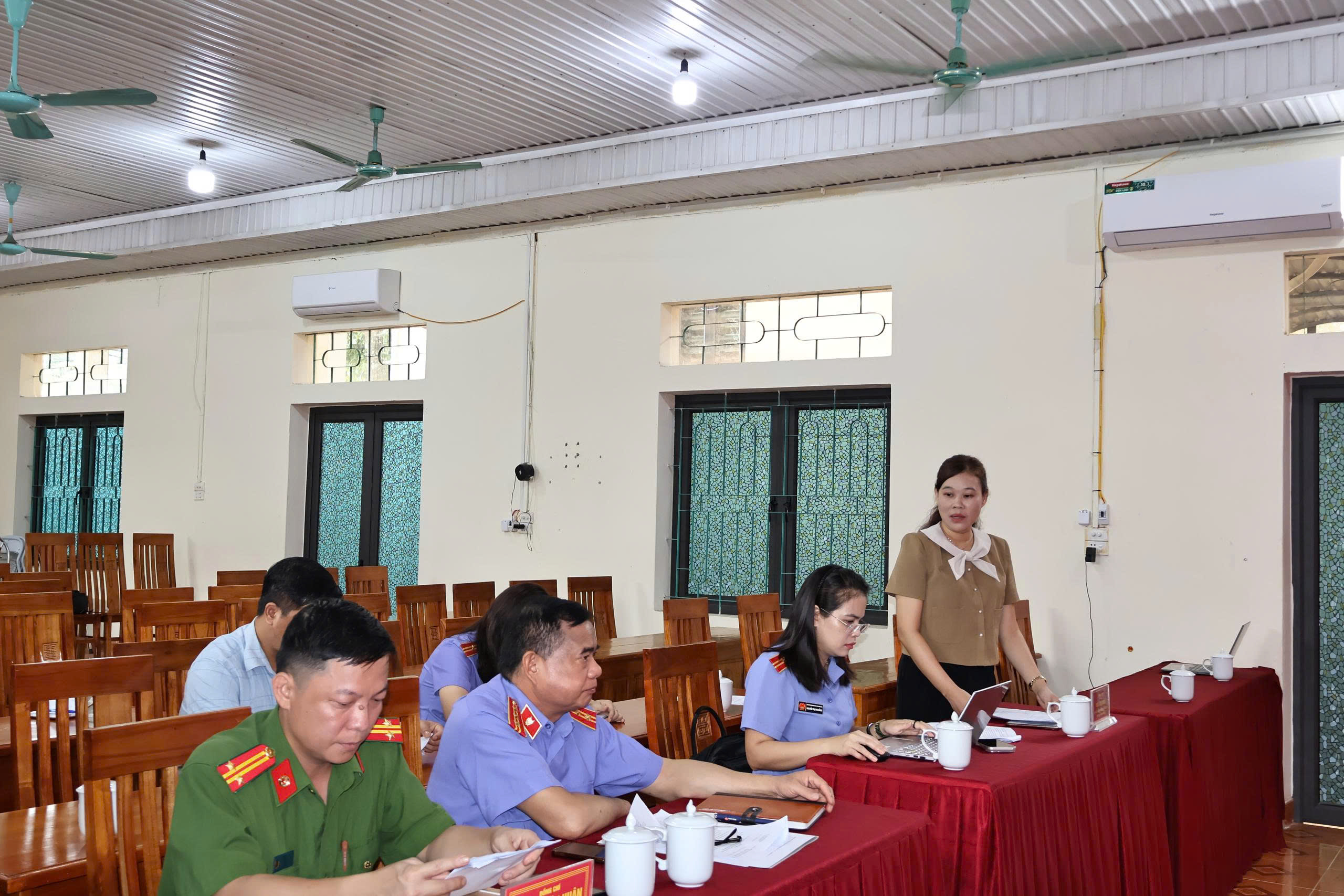 VKS lv tại xã 24 th 8 s Giang.jpg