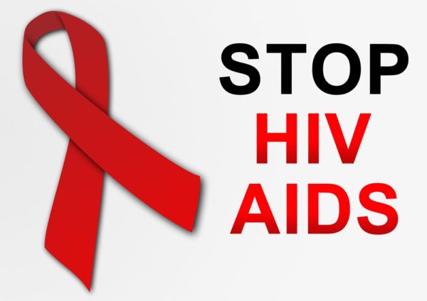 Tăng cường lãnh đạo công tác phòng, chống HIV/AIDS, tiến tới chấm dứt dịch bệnh AIDS tại Việt Nam trước năm 2030 trên địa bàn xã Yên Phú