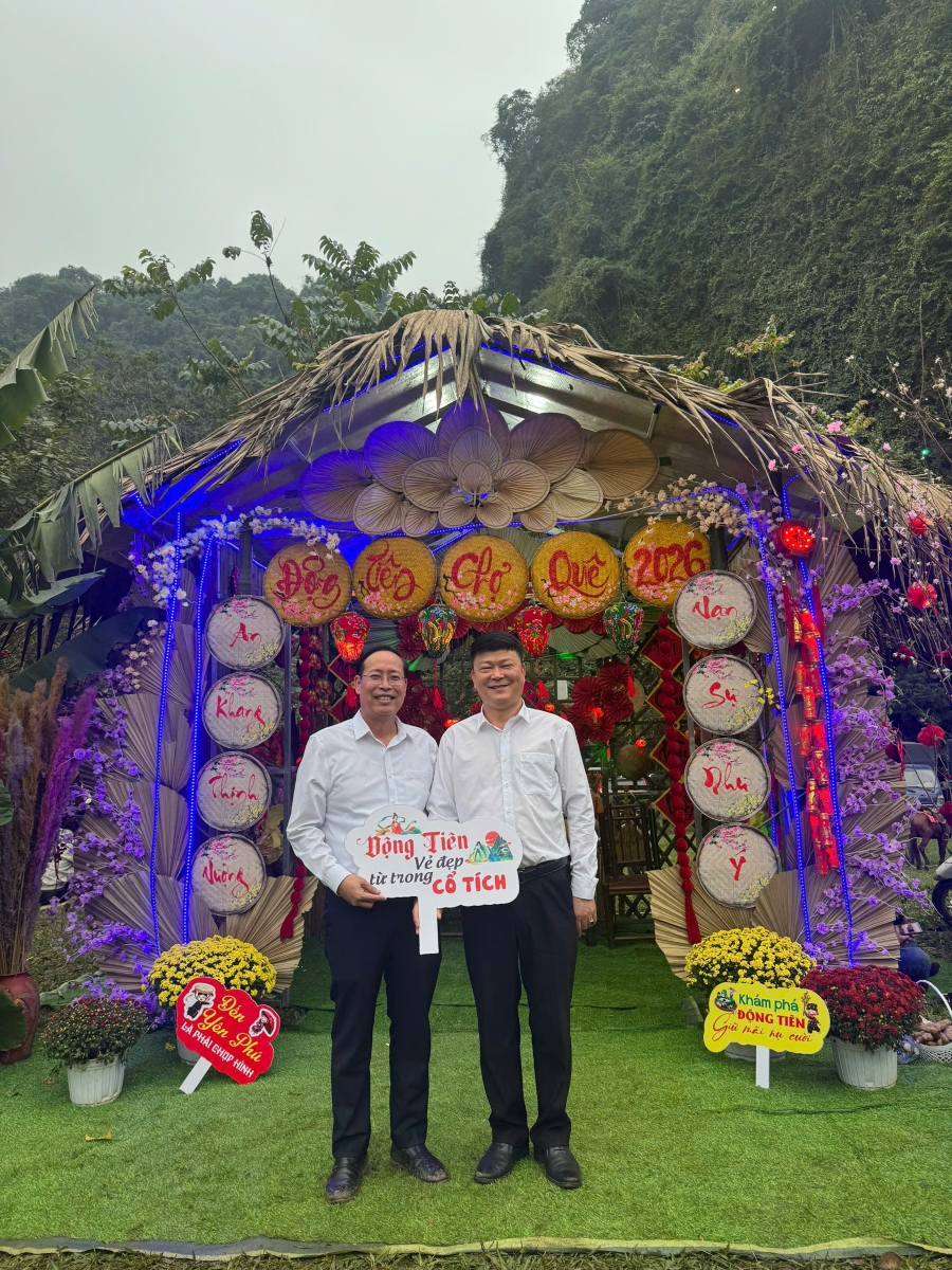 Lễ hội động tiên ..jpg