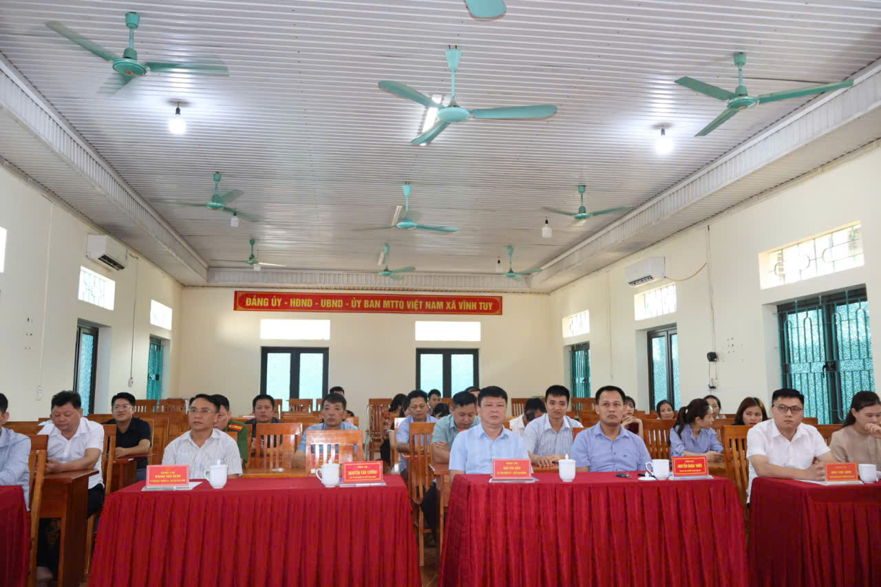 Gặp mặt.jpg