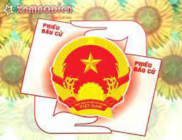 ĐẢNG ỦY, HĐND, UBND, UBNTTQ XÃ YÊN PHÚ, TỈNH TUYÊN QUANG