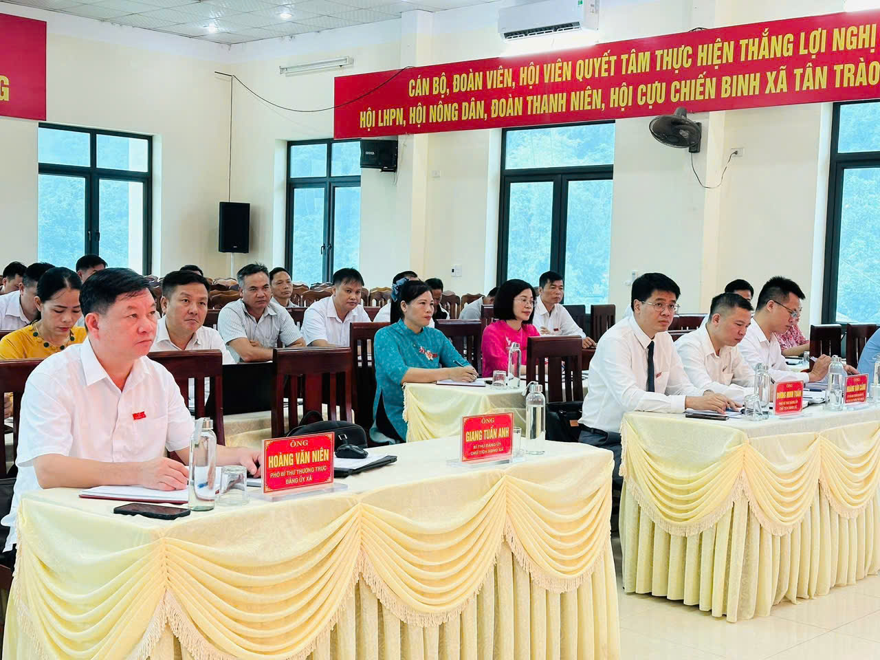 ĐB kỳ hợp t2.jpg