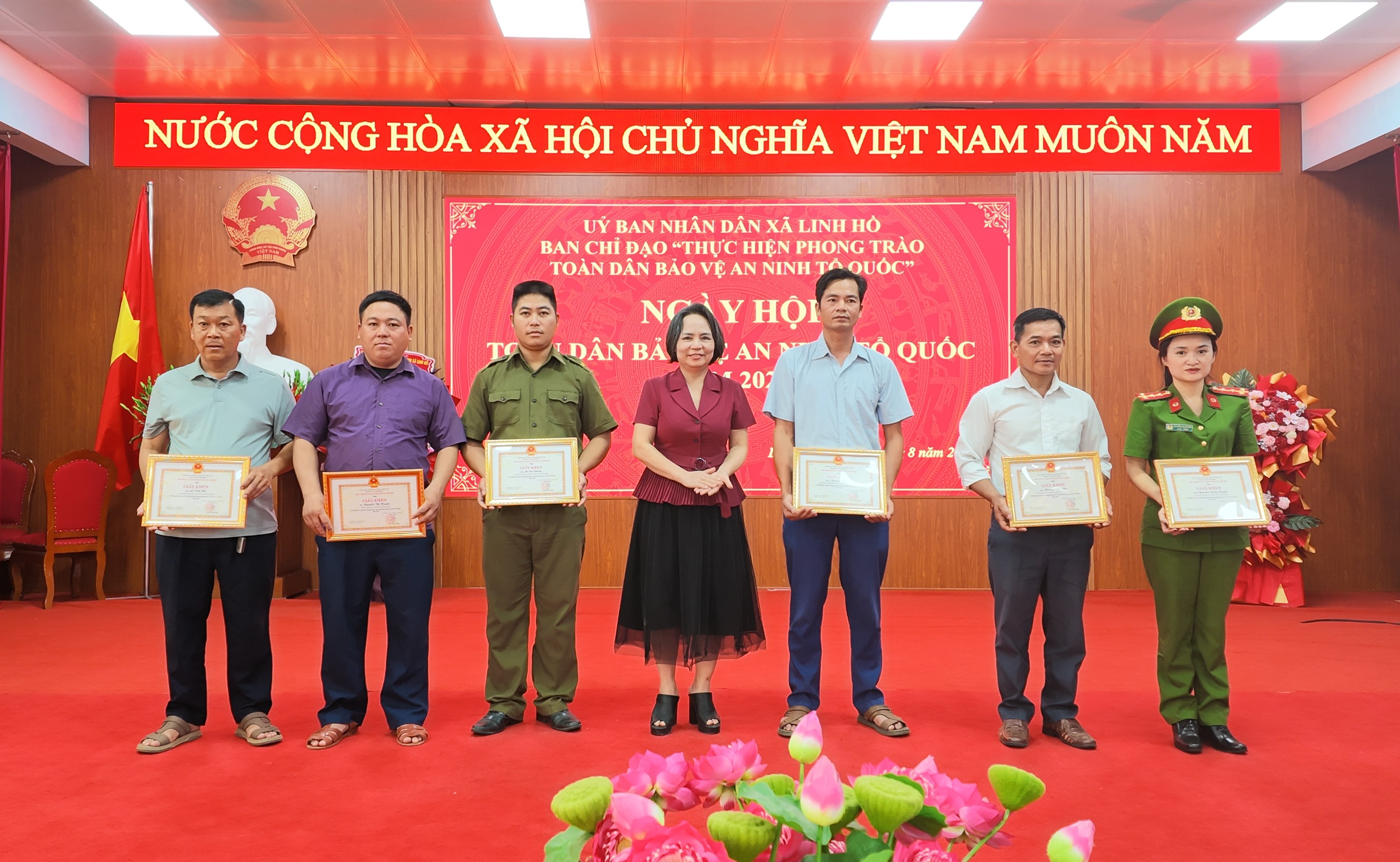 Ng&agrave;y hội 10.JPG