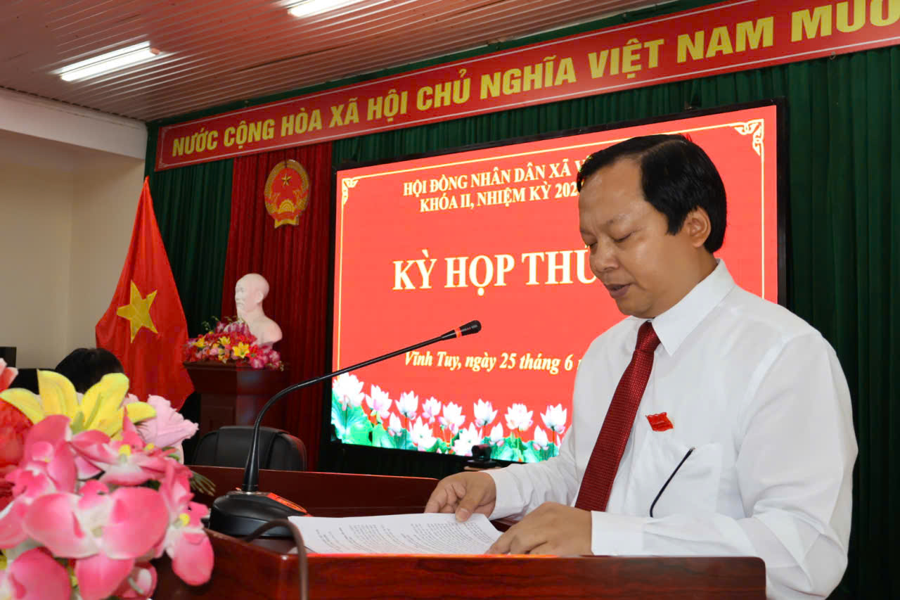 Kỳ họp HĐND dc Cường.jpg