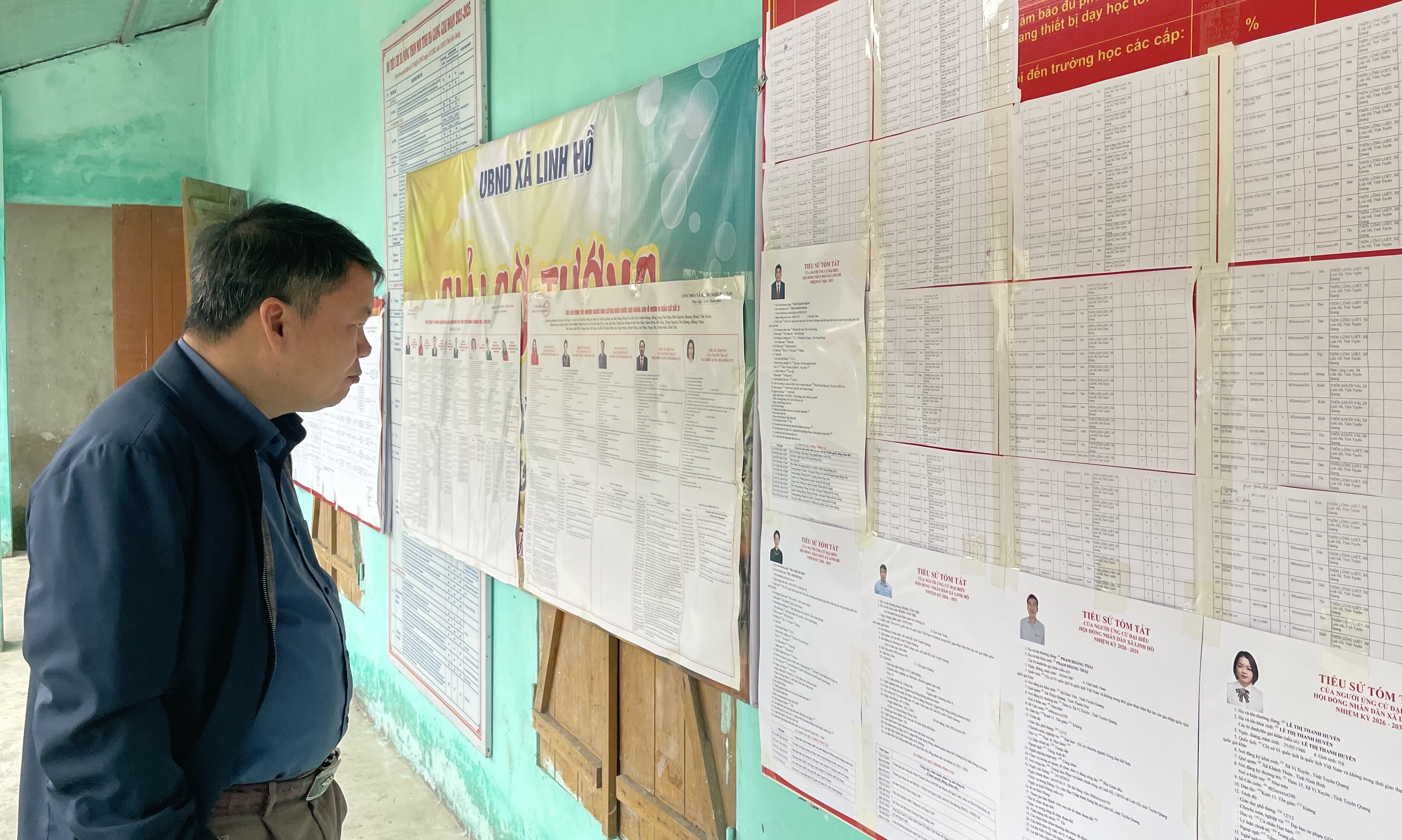 Sẵn s&agrave;ng 5.JPG