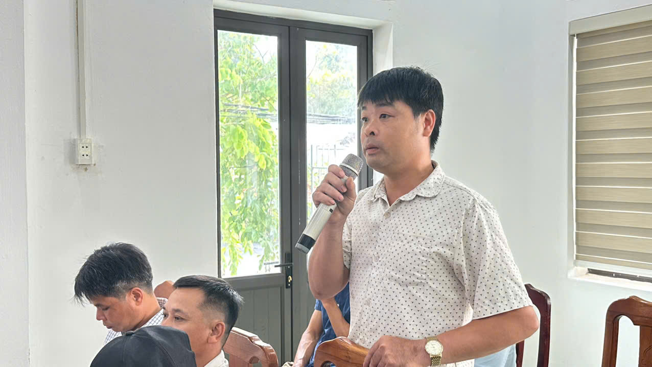 sắp xếp x&atilde; 8.jpg
