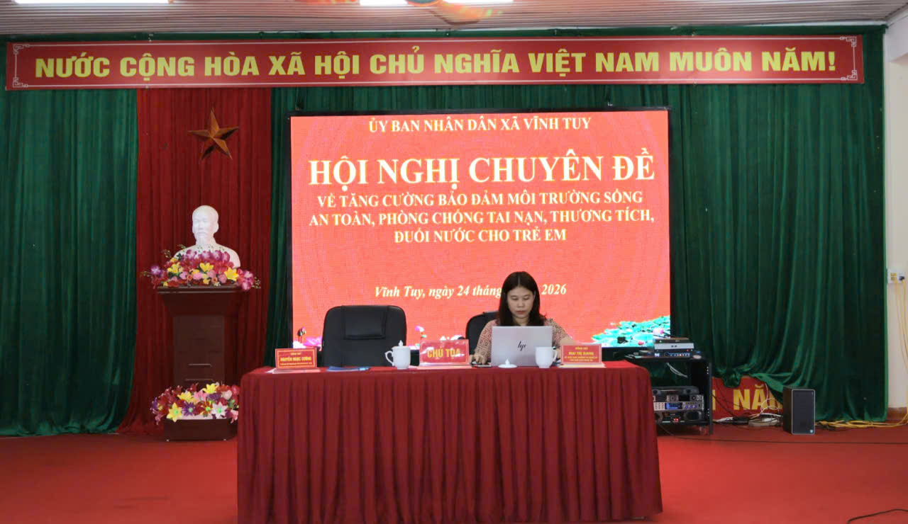Hn chiều 22 C tọa.jpg