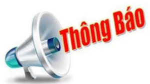 Thông báo công khai danh mục thủ tục hành chính thực hiện không phụ thuộc vào địa giới hành chính trong phạm vi tỉnh Tuyên Quang tại Trung tâm Phục vụ hành chính công tỉnh