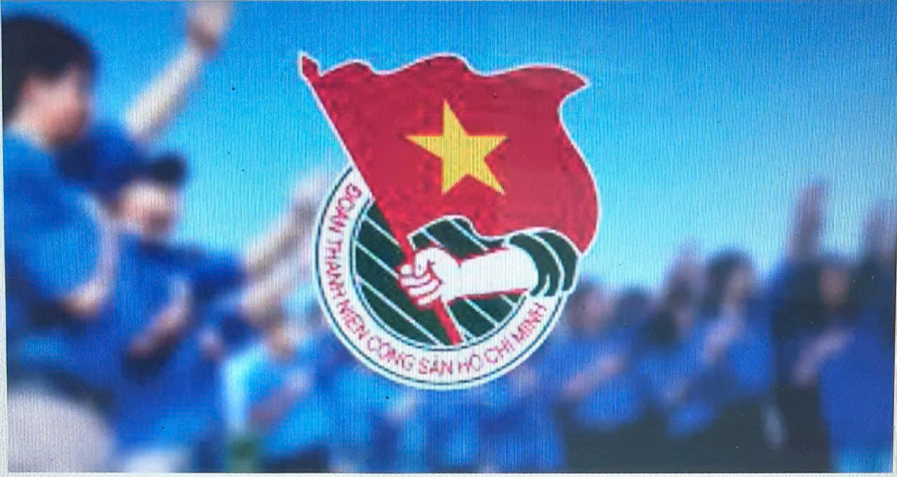 ĐOÀN XÃ THANH THỦY THAM GIA KHẢO SÁT, THĂM DÒ Ý KIẾN CỬ TRI