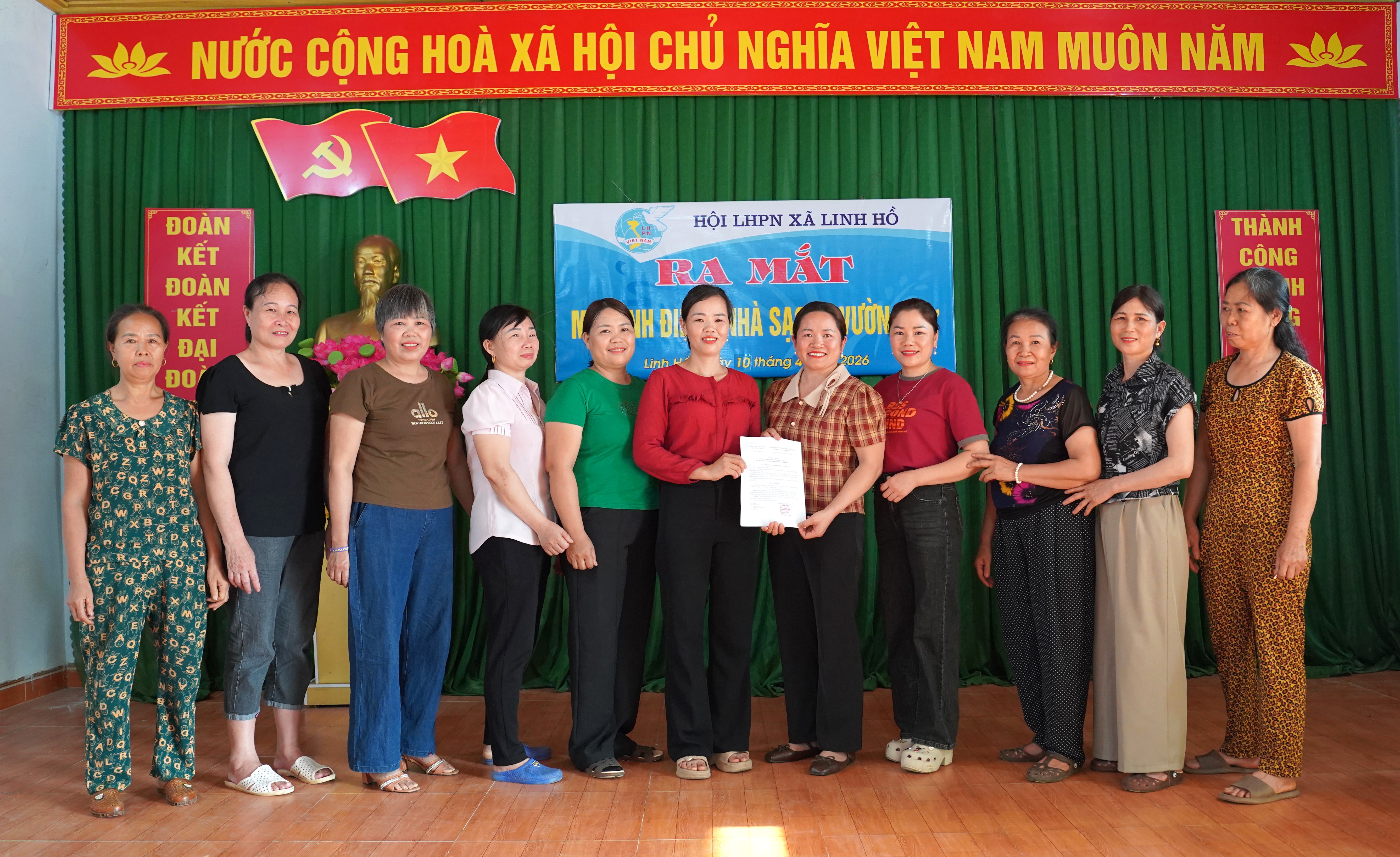 Nh&agrave; sạch 4.JPG