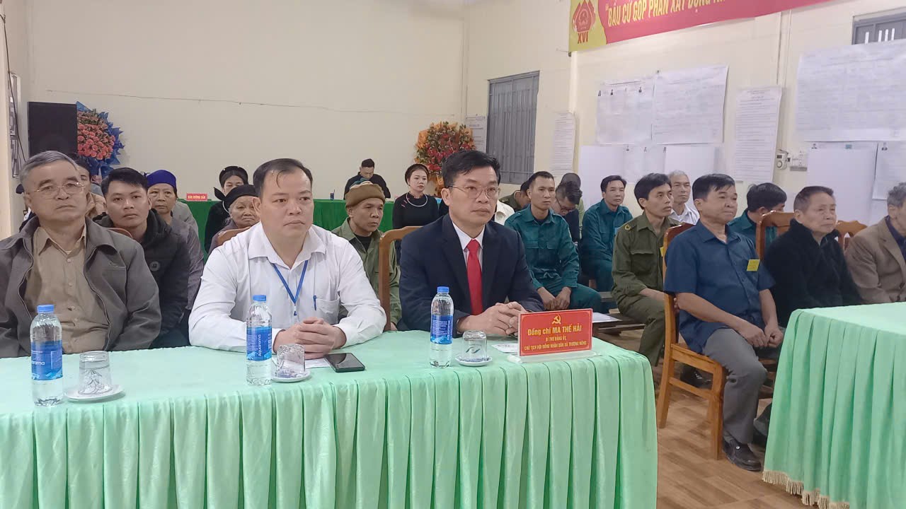 anh a hải bi thư.jpg