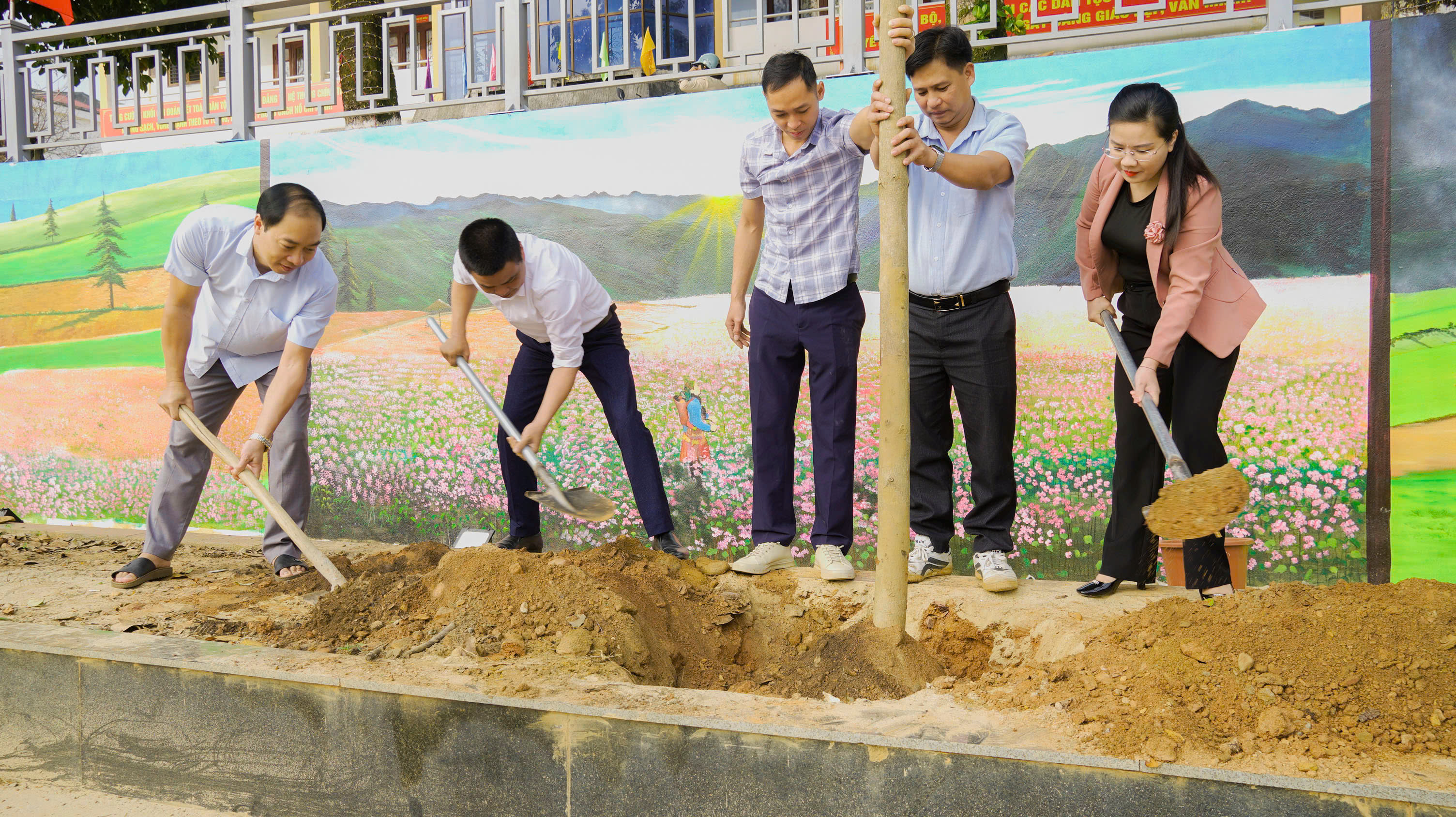 Tết trồng c&acirc;y 2026 (1).jpg