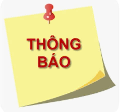 VĂN BẢN VỀ VIỆC SẢN XUẤT VỤ MÙA NĂM 2026