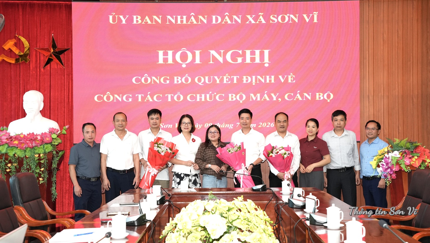 PD_06690.jpg