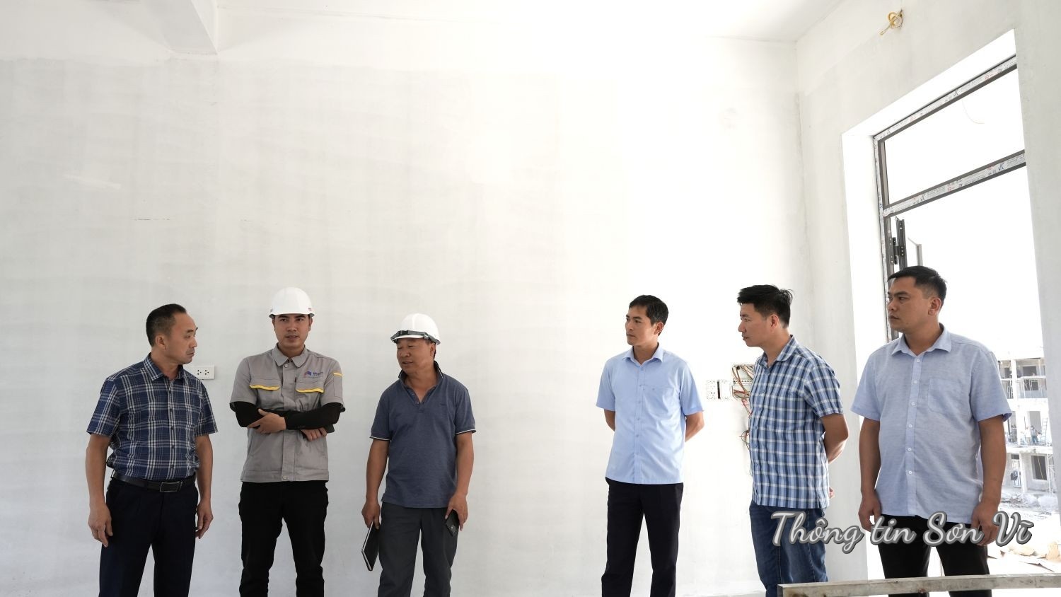 Sắp xếp trường học gọn bộ máy, sát thực tiễn