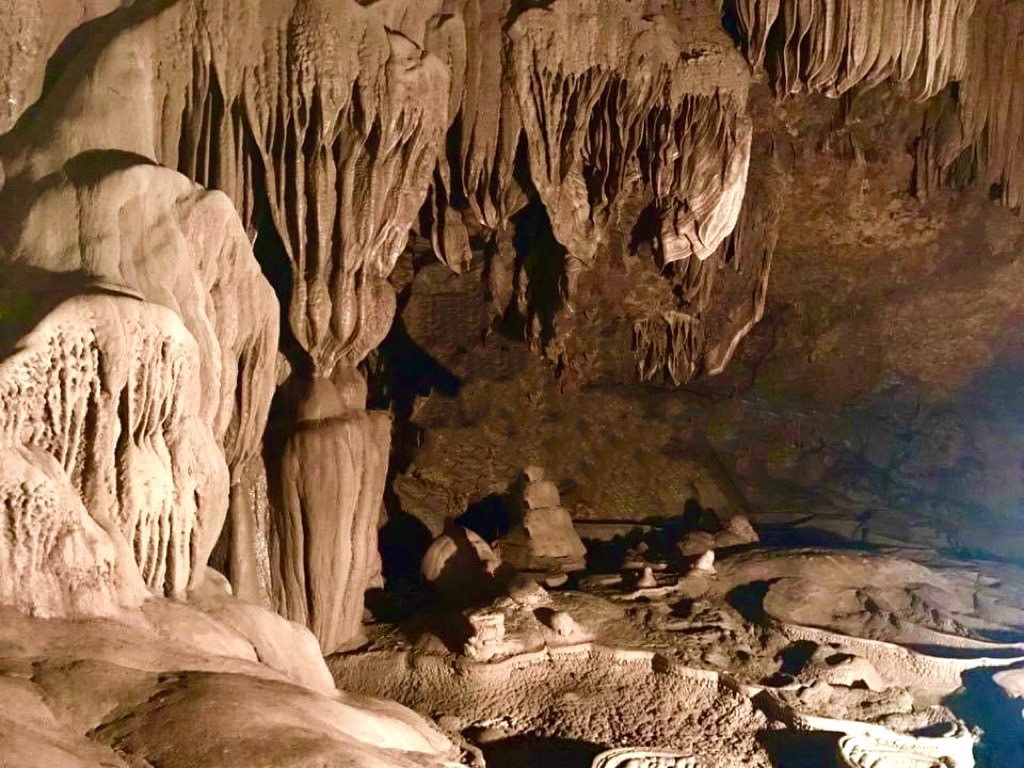 thuận h&ograve;a 4.jpg