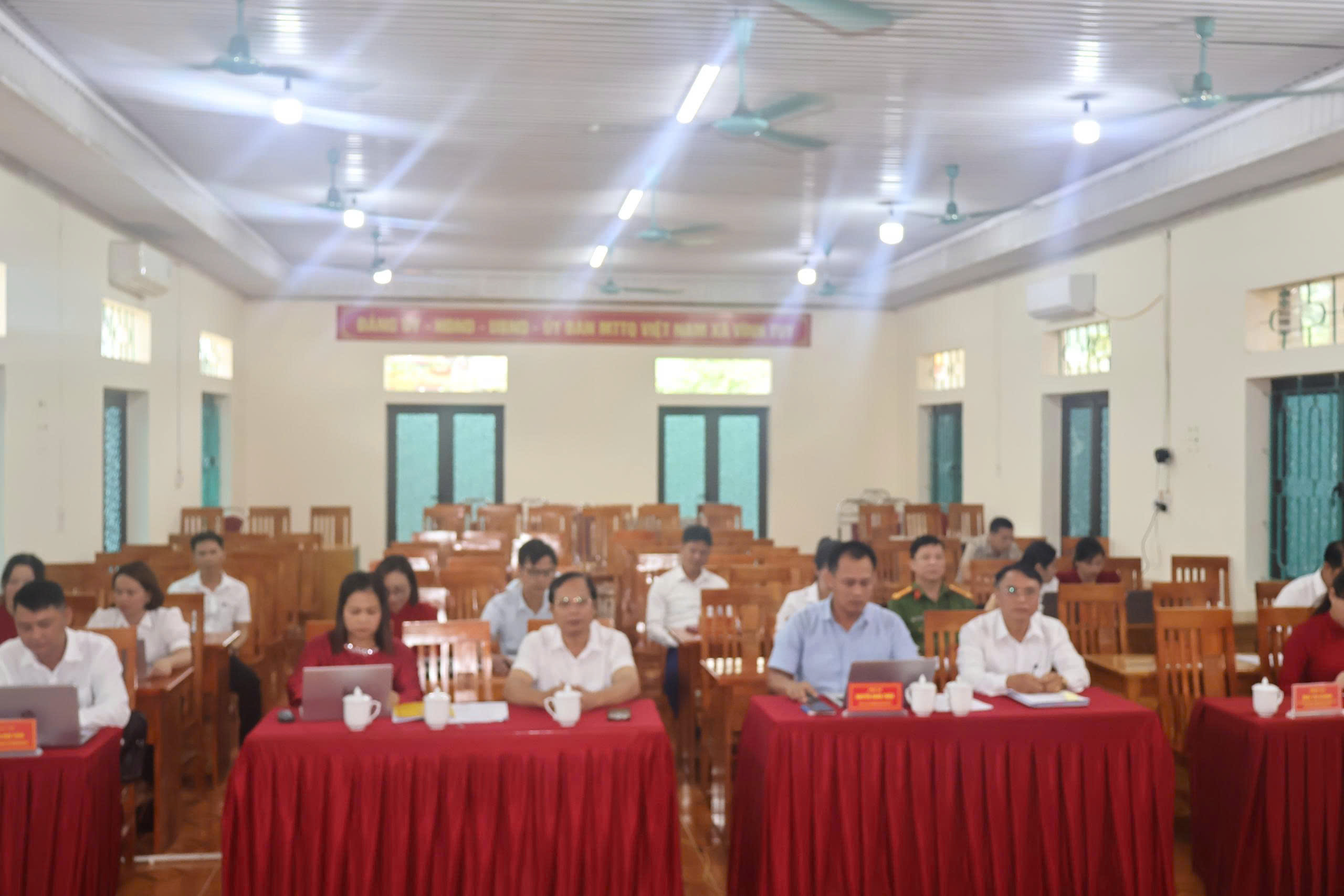 HN quy chế ph hợp MT UBND v&agrave; HĐND giữa.jpg
